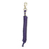 Lead Rope- Poly 10ft