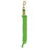 Lead Rope- Poly 10ft
