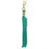 Lead Rope- Poly 10ft