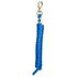 Lead Rope- Poly 10ft