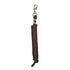 Lead Rope- Poly 10ft