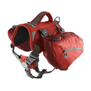 Kurgo Baxter Backpack 30-85lbs