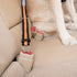 KURGO Direct Seatbelt Tether
