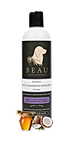 Beau Canine Shampoo/Cond. 12oz