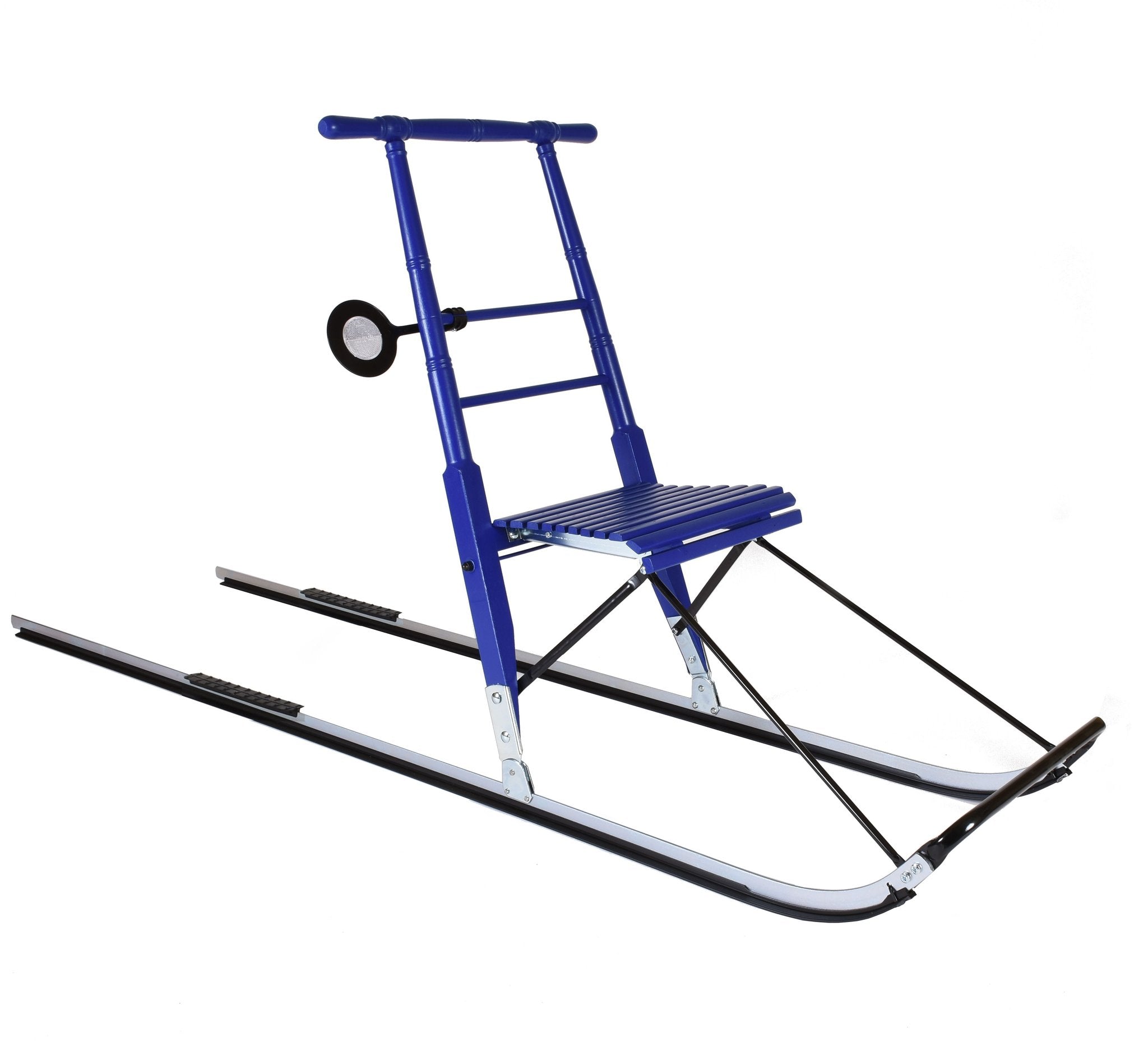 Esla Kicksled XLarge 36" T7