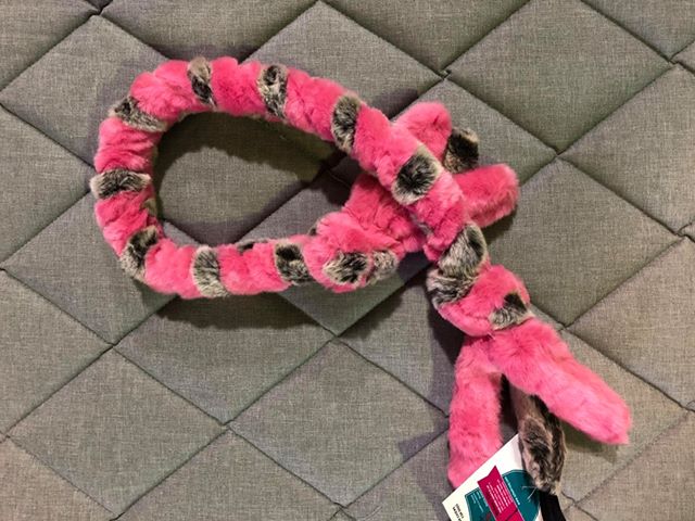 SCHUM-TUG MEDIUM SLIM