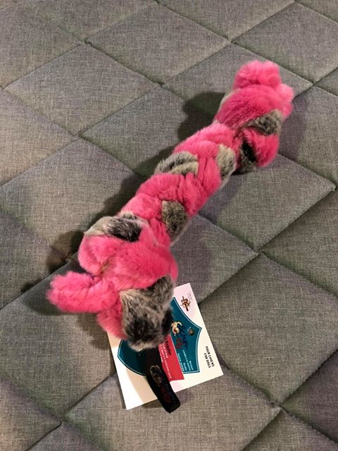 SCHUM-TUG SMALL REGULAR