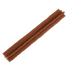 Whimzee Stick Medium 5.9"