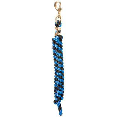 Lead Rope- Poly 10ft