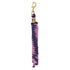 Lead Rope- Poly 10ft