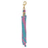 Lead Rope- Poly 10ft