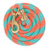Lead Rope- Poly 10ft