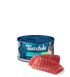 Blue Tuna flaked Gravy 5.5o Tasteful