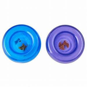 Lil Snoop 3" Treat Holder - Planet Dog