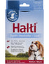 HALTI OPTI FIT HEAD COLLAR