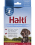 HALTI OPTI FIT HEAD COLLAR