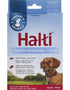 HALTI OPTI FIT HEAD COLLAR