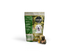 K9 Choice Green Tripe 1.36kg