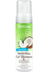 Tropiclean Cat Waterless Shampoo 220ml