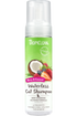 Tropiclean Cat Waterless Shampoo 220ml