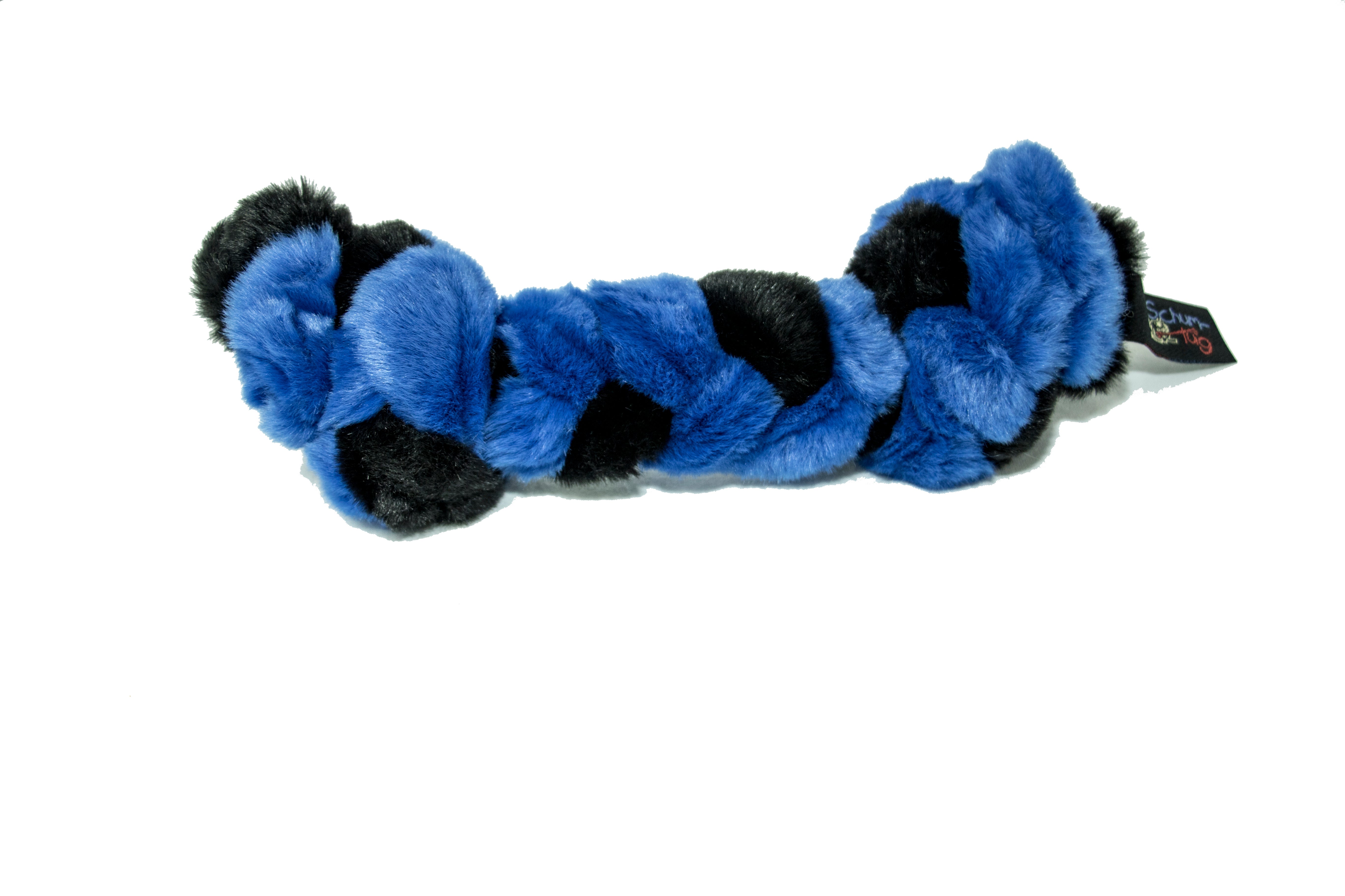 SCHUM-TUG SMALL REGULAR