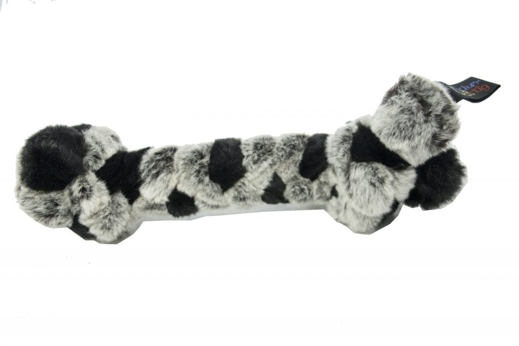 SCHUM-TUG SMALL REGULAR