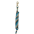 Lead Rope- Poly 10ft
