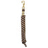 Lead Rope- Poly 10ft