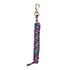 Lead Rope- Poly 10ft