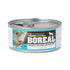 Boreal Cat Cans 156g