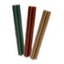 Whimzee Stick Medium 5.9"