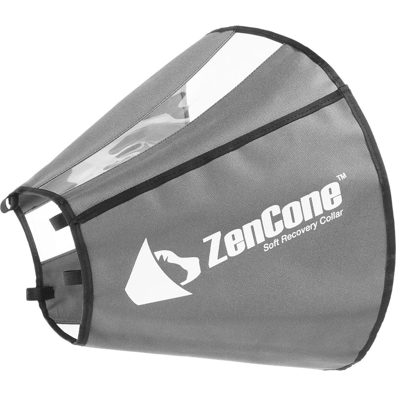 ZenCone Large 1518" CanvasbackPets